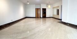 The Sterling (D21), Condominium #640060241
